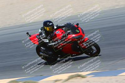 media/Apr-15-2022-Apex Assassins (Fri) [[9fb2e50610]]/Trackday Level 2/Session 4/Turn 7 From Tower/